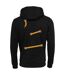 Noir Mister Tee-2