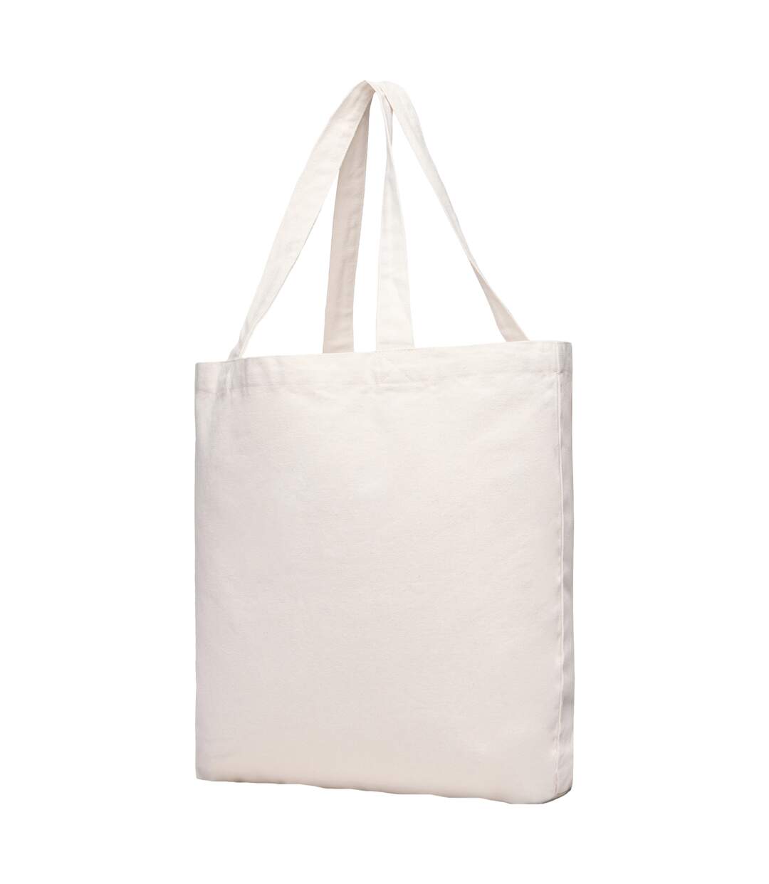 Tote Bag Hilo Aware Taille Unique Blanc Cassé Vinga-2