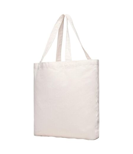 Tote Bag Hilo Aware Taille Unique Blanc Cassé Vinga