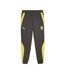 RCL jogging noir/jaune homme puma-1