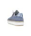 Basket Basse Cuir Rieker Sheepsuede-4