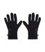 Gants Motif/style Logo L Noir Champion-1