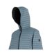 Doudoune Matelassée Rigain Homme Gris Orageux Regatta-4