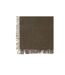 Chemin de Table Maha 38x140cm Vert Kaki-2