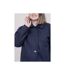 Veste courte effet laine UPARLIE - Dona X Lisa-3