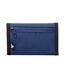 Portefeuille Motif/style Linéaire Taille Unique Bleu Marine Adidas-2