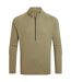 Pull Homme Kaki Craghoppers-2