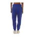 Pantalon De Jogging Z.n.e. Femme Bleu Adidas-2