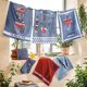 Tapis de cuisine-2
