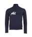 Pull Col montant CENOBLE homme-1