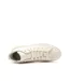 Baskets blanches femme converse all star lugged-4