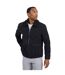Veste Motif/style À Carreaux Steffan Homme Noir Brave Soul-2