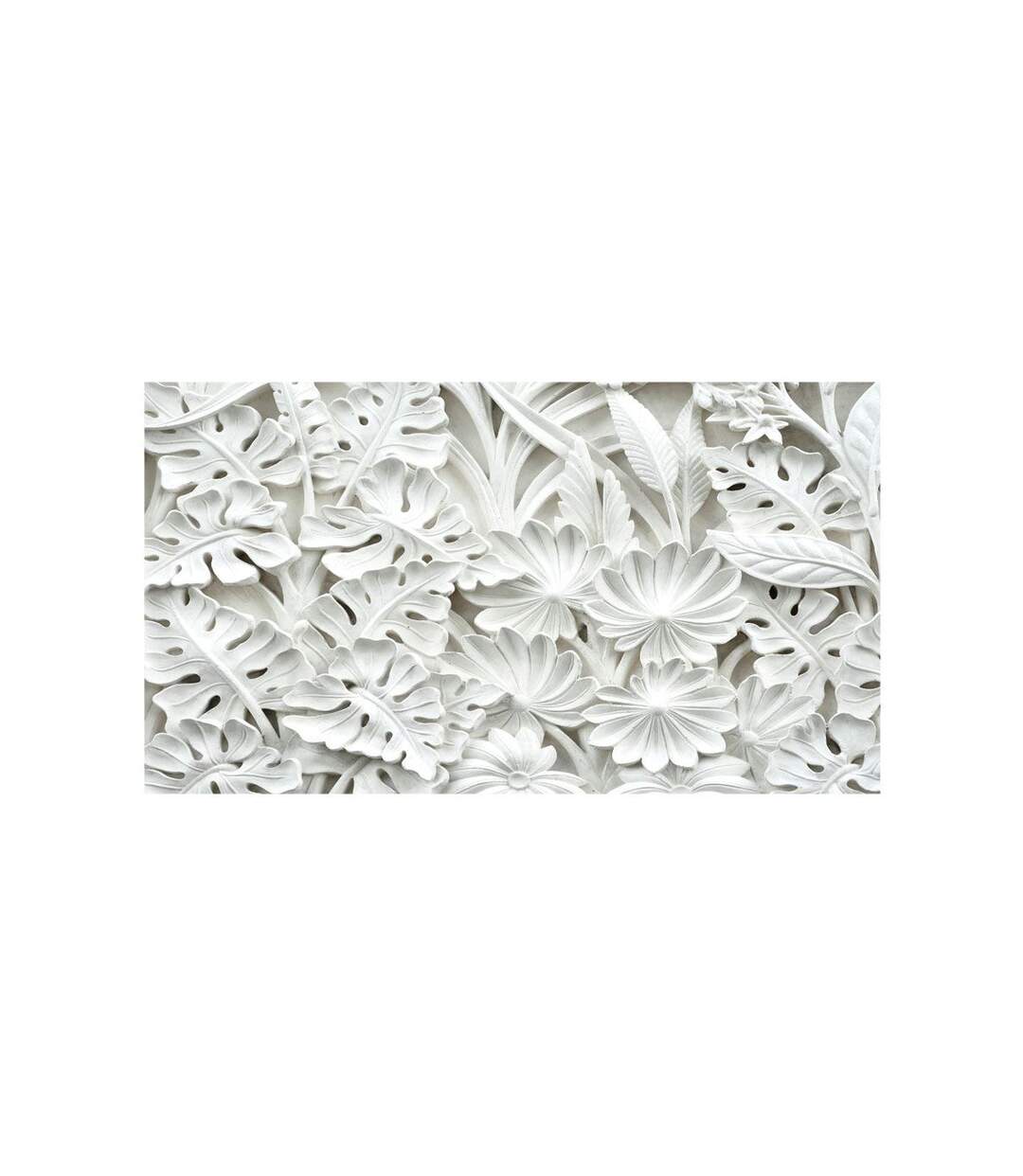 Papier Peint XXL Jardin d'Albâtre II 280x500cm-2