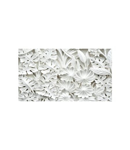 Papier Peint XXL Jardin d'Albâtre II 280x500cm