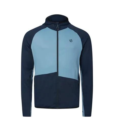 Haut De Sport Assimilate Homme Bleu Marine Vieux Bleu Dare 2B