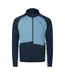 Haut De Sport Assimilate Homme Bleu Marine Vieux Bleu Dare 2B-1