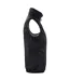Veste Sans Manches Deer Ridge Femme Noir Harvest-3