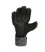 Gants De Gardien De But Motif/style Imprimé Adulte Noir Futbolsport-2