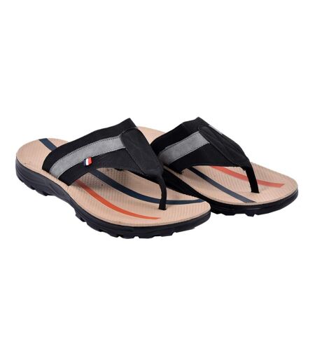 Tong Homme PREMIUM