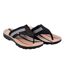 Tong Homme PREMIUM-1