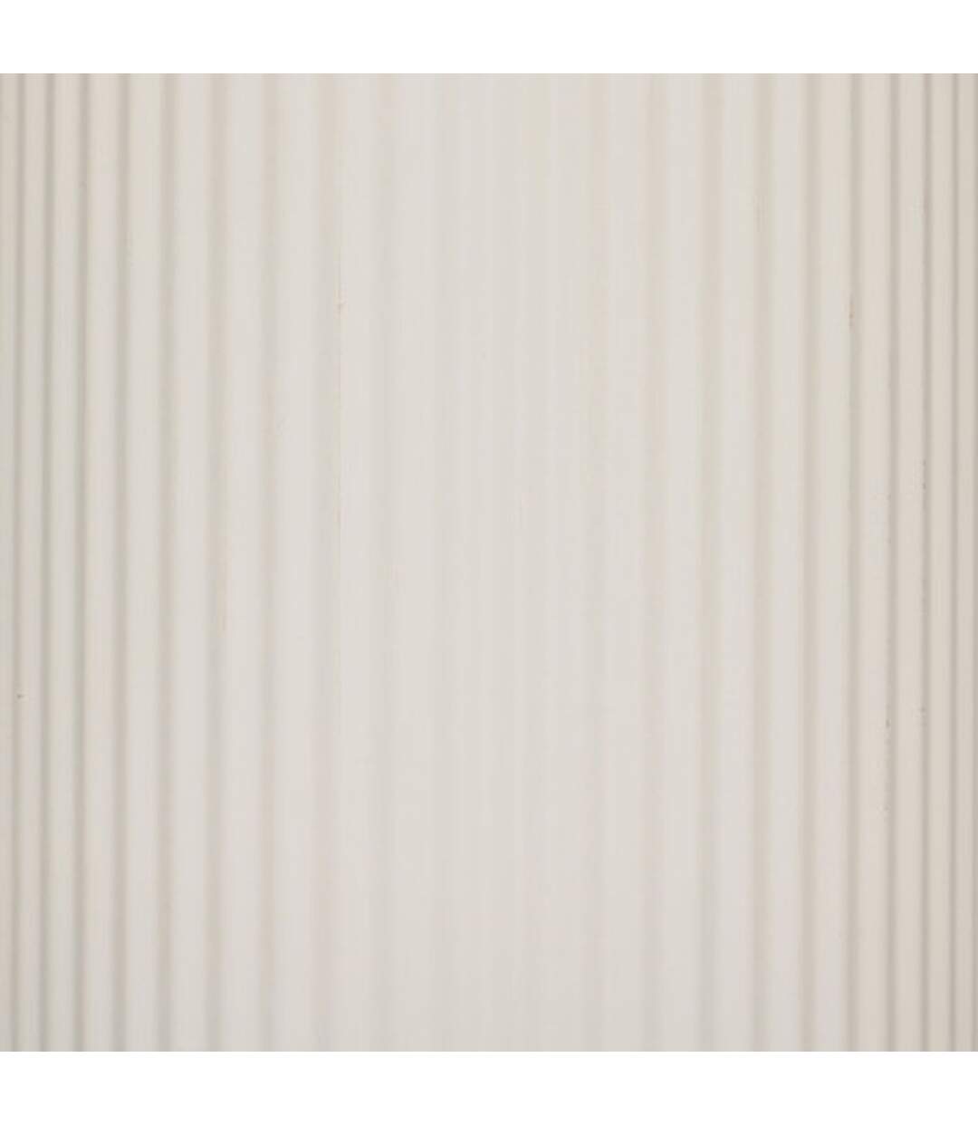 Dérouleur avec réserve pour papier toilette ONYX - Beige-4