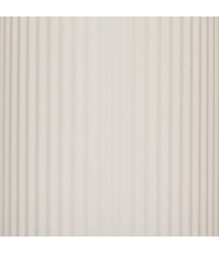 Dérouleur avec réserve pour papier toilette ONYX - Beige