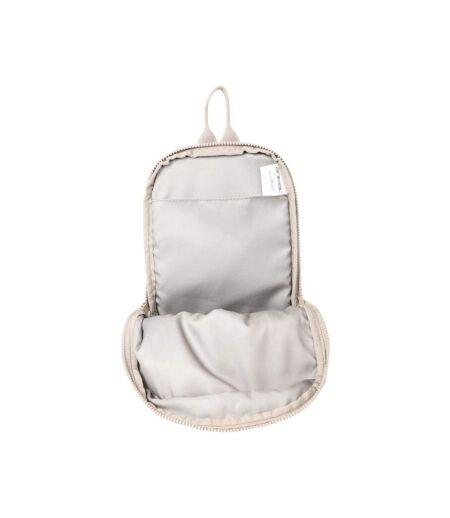 Sac À Dos Bandoulière Motif/style Logo Taille Unique Vert Pâle Animal
