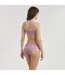 Slip Microfibre Generous-4