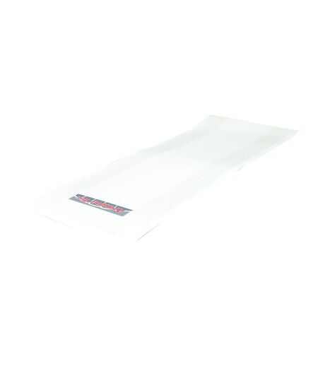 Kookaburra Armourtec Anti-Scuff Sheet (Clear) - UTRD2913