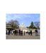Visite guidée du Montmartre insolite à Paris en famille ou entre amis - SMARTBOX - Coffret Cadeau Sport & Aventure