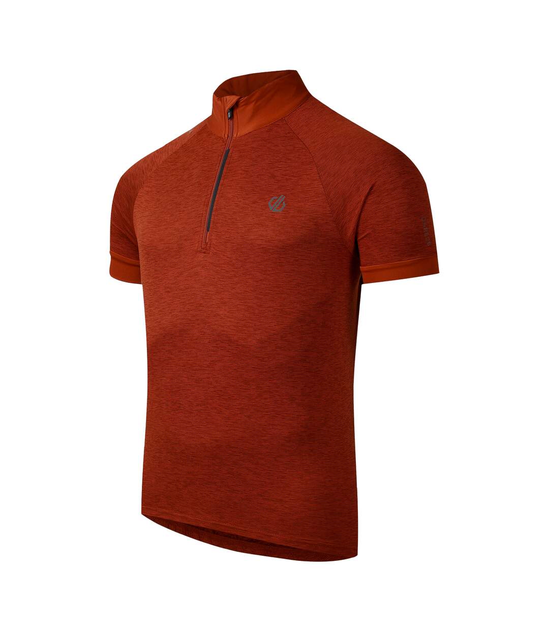 Mens Pedal It Out Ii Jersey Arabian Spice Dare 2B-4