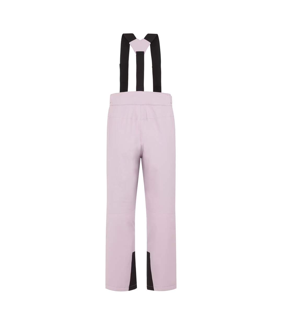 Pantalon Meribel Femme Lilas Nevica-2