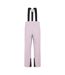 Pantalon Meribel Femme Lilas Nevica-2