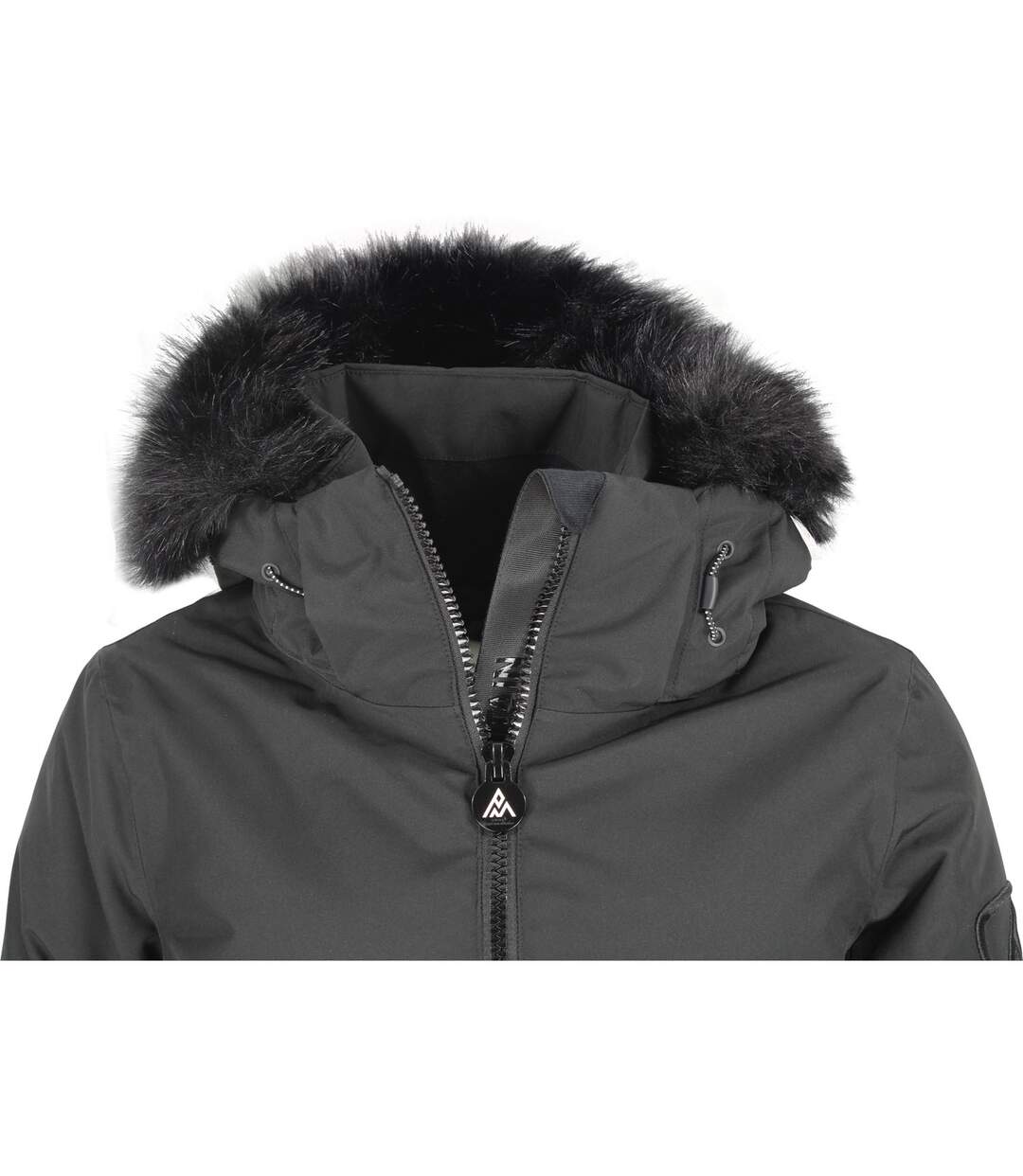 Blouson de ski ALCONE-5