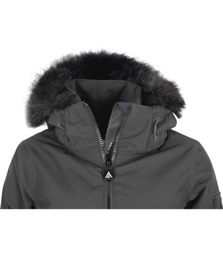 Blouson de ski ALCONE