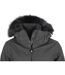 Blouson de ski ALCONE-5