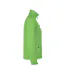 Veste Softshell Vert Femme Citron Vert Printer RED-3