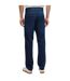 Jean Re.maine Homme Bleu Boss-2