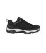 Chaussures De Marche Summit Femme Noir Karrimor-1