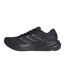 Chaussures Course À Pied Response Homme Noir Adidas-3