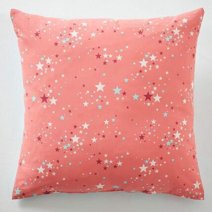 Parure de lit housse de couette enfant