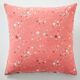 Parure de lit housse de couette enfant-6