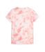 T-shirt de Sport Rose Femme Puma Run Fav - M-2