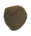 Bonnet Essential Femme Vert Adidas-2
