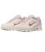 Baskets Motif/style Swoosh Reax Homme Rouge Nike-4
