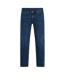 Jean Denton Homme Bleu Teinté Tommy Hilfiger-2