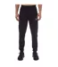 Pantalon De Jogging Premier Presentation Homme Noir Umbro-1