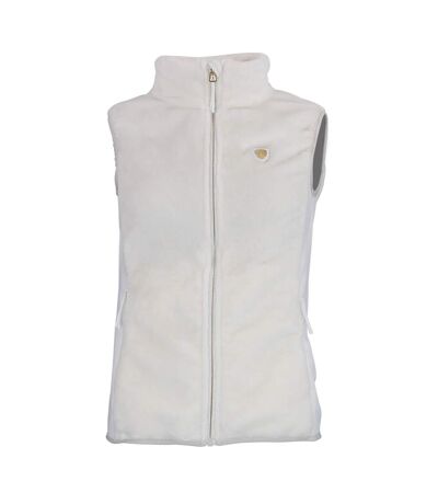 Blouson polaire AJUNE