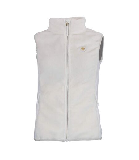Blouson polaire AJUNE