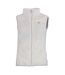 Blouson polaire AJUNE-1